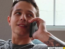 和维修工的男同激情 porn gay singapore