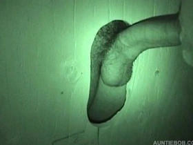 鲍勃阿姨的公共厕所偷拍 asian gay dady sex videos