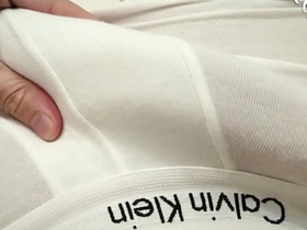 [羞辱&尿尿] 法国佬把你变成骚货并在你逼里撒尿！ twitter taiwan gay porn