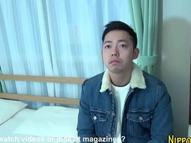 被摸的亚裔嫩基 asian merry sex videos rajwap