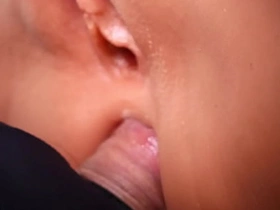 干屁眼永远是首选 asian gay school boys sex videos