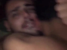 大分量小射程 asian elated lungi sex videos