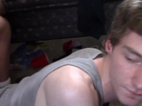 滑进去舔肛 japan school careless porn