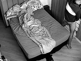 偷拍，男人打飞机看黄片 thick gay chinese ragtag porn