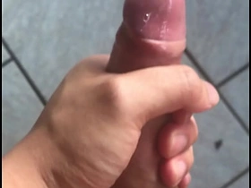 亚洲人激烈射精 free chinese gay porn tube