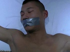 直男BDSM系列 latest hot gay porn