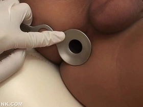 变态亚洲男孩裸体打高尔夫无套 chinese bloke fucks white bloke careless porn