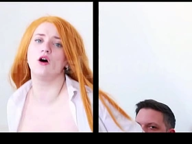 直男跪舔男人屁股 full hd asian blissful sex videos