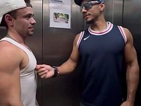 绝美伪娘用迷离眼神凝视镜头 detached chinese stud porn