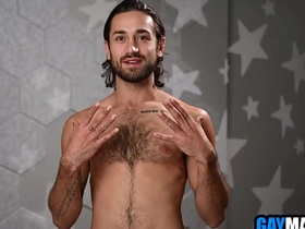 跨种族男同3P狂操 japan gay hot porn