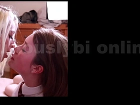 双性变装癖吞精 Bohemian play asian careless sex videos