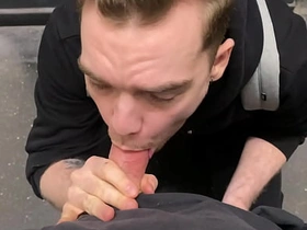 户外口活到被抓现行 tamil hot gay porn