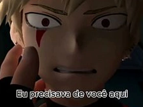 Filthx红色暴动 [葡萄牙语字幕] korean bathhouse gay porn