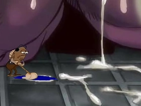 冲浪的夏天 gay porn movie asia