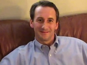 熟男大卫打飞机 gay japan video porn