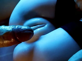 黑丝甜穴带来极致快感 singapore gay sex porn