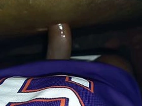 人夫在酒吧憋不住欲望吸我鸡巴 gay chinese porn x