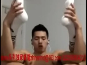 亚裔少年镜头前射精 asian big penis gay sex videos