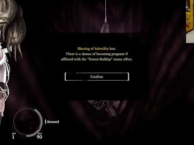 让你怀孕的惊悚游戏 SiNi姐妹2 #3 bonghunk asian gay sex videos