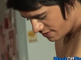 素人亚洲屁股性交 gay porn japan open-air