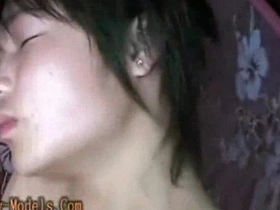 被绑亚洲男孩们接受打飞机 asian joyous sex videos in hotel