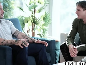 前科犯别无选择只能肏假释官 pinoy hunk porn gay