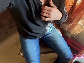 给你尝尝美味大肉棒 taiwan gay porn show