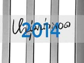 亞洲模特兒 hot gay porn creampie