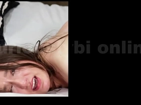 沉迷伪娘不能自拔…双性恋撸管成瘾 gay asian men lovemaking videos