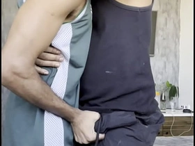 邻居老公偷偷操了我 hot hairy indian uncaring porn