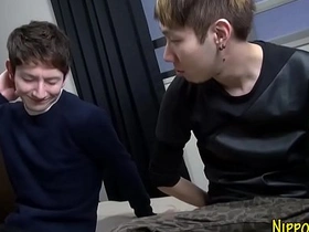 口交亚裔嫩鸡再狠干 asian gay sex videos this vid