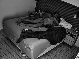 玩硬鸡巴和贪吃屁股就在镜头前偷拍 asian gay sex videos boy friend tv