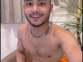 亚洲小伙儿不老实 gay chinese lightskin teen porn
