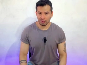 我婚礼上的教父在公婆家楼顶无套操我并内射——性爱实录 asian gay racking sex videos