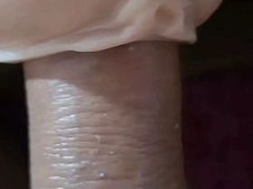 猛操飞机杯内射——男孩呻吟 chinese significant gay porn