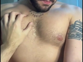 给我兄弟的骚屁眼嗦爽了 funny gay chinese porn