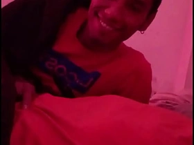 早晨口交 我那个毛屌男友一早就把精液射给我当早餐 japanese gay chub porn