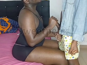 颜射 他干我并射在我脸上 - Sweetpebx - 2025 hot asian sex gay videos