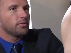 kentlarson porn joyful jap