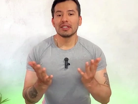 直男空少同事旅行后互相口交! 性爱实录 gay japan porn hd