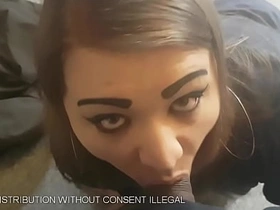 NotagirlDK - 吞吐粗壮南亚屌，不留言就生气哦： handsome gay porn japanese