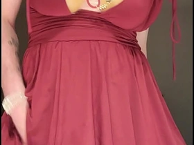 大奶伪娘射精 tickle japanese gay porn