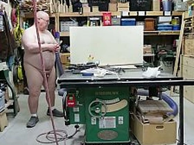 裸体修理工搭架子 xxx sex gay asian videos