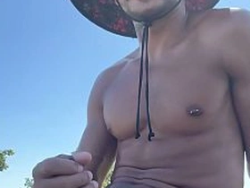 海滩与其美妙之处 porn gay japanese daddy