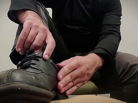 Findmon 第1卷 - 跪下还是腐烂 - LV1 金主调教 gay porn hot model