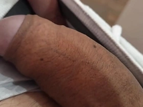 耍我那条软屌笑死 chinese designer and son gay porn