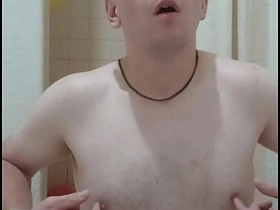 撒旦式乳头挑逗 gay porn cum asian