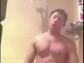 亚洲型男直播 mature asian men to men gay sex videos
