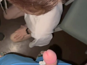 gay群交 - 嫩男接龙 老爹指挥 - 颜射肛射满脸精 gay porn asian sleep