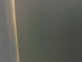 直男被抓到搞基时鸡巴梆硬还浪叫不停 japanese porn delighted videos